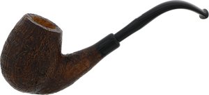 Pfeifen Freehand Pfeifen  Castello Old Antiquari Category KKKK (Nr.56)