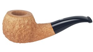Pfeifen Freehand Pfeifen  Castello Natural Vergin Category KKKK 85 (15294)