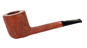 Pfeifen Freehand Pfeifen  Castello Old Antiquari Category KKKK 33 (19879)