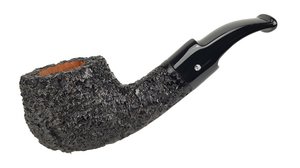 Pfeifen Freehand Pfeifen  Castello Sea Rock Category KK 85 (19882)