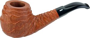 Pfeifen Freehand Pfeifen  Castello Dune (Nr.2204)