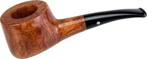Pfeifen Freehand Pfeifen  Castello Trademark Category KK (Nr.2206)