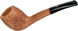 Pfeifen Freehand Pfeifen  Castello Natural Vergin Category KKKK (Nr.2207)