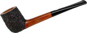 Pfeifen Freehand Pfeifen  Castello Sea Rock Category KK (Nr.2208)