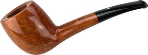 Pfeifen Freehand Pfeifen  Castello Trademark Category KKKK (Nr.2213)
