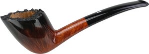Pfeifen Freehand Pfeifen  Castello Aristocratia (Nr.2214)