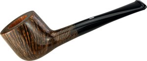Pfeifen Freehand Pfeifen  Castello Castello Category KKKK (Nr.58)