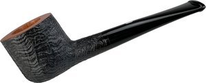 Pfeifen Freehand Pfeifen  Castello Old Antiquari Category KKKK (Nr.71)