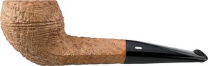Pfeifen Freehand Pfeifen  Castello Old Antiquari Category KKKK (Nr. 79)