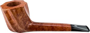 Pfeifen Freehand Pfeifen  Castello Trademark Category G (Nr. 81)