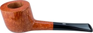 Pfeifen Freehand Pfeifen  Castello Collection Category K (Nr. 83)