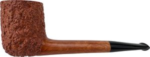 Pfeifen Freehand Pfeifen  Castello Sea Rock Briar Category KK (Nr. 86)