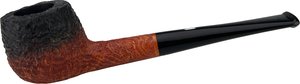 Pfeifen Freehand Pfeifen  Castello Old Antiquari Category KK (Nr. 98)