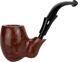 Pfeifen Freehand Pfeifen  Castello Castello Category KKKK (Nr.101)