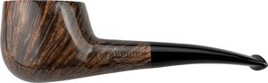 Pfeifen Freehand Pfeifen  Castello Castello Category KK (Nr.108)