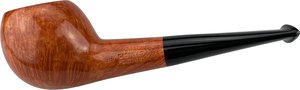 Pfeifen Freehand Pfeifen  Castello Castello Category KKKK (Nr.109)
