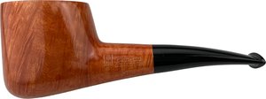Pfeifen Freehand Pfeifen  Castello Collection Category KK (Nr. 113)