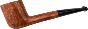 Pfeifen Freehand Pfeifen  Castello Collection Category KKK (Nr.115)