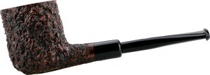 Pfeifen Freehand Pfeifen  Castello Sea Rock Category KKKK (Nr.119)