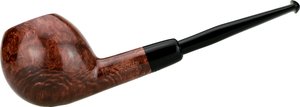 Pfeifen Freehand Pfeifen  Castello Trademark Category KKKK (Nr.123)