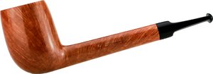 Pfeifen Freehand Pfeifen  Castello Castello Category G (Nr.127)
