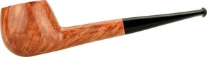 Pfeifen Freehand Pfeifen  Castello Castello Category KK (Nr.129)