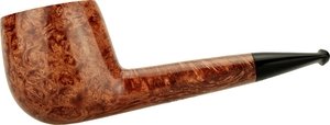 Pfeifen Freehand Pfeifen  Castello Castello Category KKKK (Nr.131)