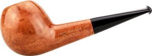 Pfeifen Freehand Pfeifen  Castello Castello Category KKKK (Nr.132)