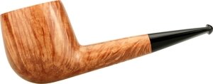 Pfeifen Freehand Pfeifen  Castello Collection Category K (Nr.134)