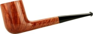 Pfeifen Freehand Pfeifen  Castello Collection Fiammata Category K (Nr.135)