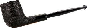 Pfeifen Freehand Pfeifen  Castello Old Antiquari Category KK (Nr.140)