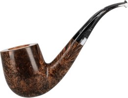 Pfeifen Freehand Pfeifen  Castello Castello Category KKKK (Nr.151)
