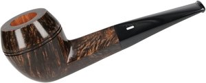 Pfeifen Freehand Pfeifen  Castello Collection Category KKK (Nr. 157)