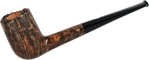 Pfeifen Freehand Pfeifen  Castello Collection Category K (Nr. 160)