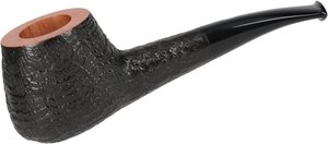 Pfeifen Freehand Pfeifen  Castello Old Antiquari Category KKKK (Nr. 162)