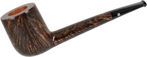 Pfeifen Freehand Pfeifen  Castello Castello Category G (Nr. 168)