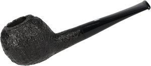 Pfeifen Freehand Pfeifen  Castello Old Antiquari Category KKKK (Nr. 173)