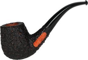 Pfeifen Freehand Pfeifen  Castello Sea Rock Briar Category KKKK