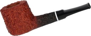 Pfeifen Freehand Pfeifen  Castello Old Sea Rock Category KK