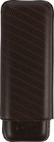 Zigarrenzubehör Etui  Davidoff XL-2 Enjoyment braun (106764)