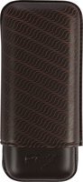 Zigarrenzubehör Etui  Davidoff R-2 Enjoyment braun (106768)