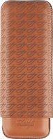 Zigarrenzubehör Etui  Davidoff Year of the Rat Edition XL 2 (116216)