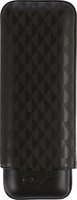 Zigarrenzubehör Etui  Davidoff XL-2 Curing schwarz (106760)