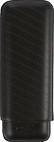Zigarrenzubehör Etui  Davidoff XL-2 Enjoyment schwarz (106762)