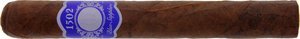 1502 Special Edition Blue Sapphire Toro Gordo