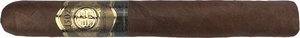 1502 Special Edition Anniversario 10 Toro