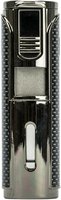 Passatore Giant carbon gun (234578)