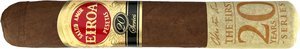 Zigarren Honduras  Eiroa Robusto 50x5