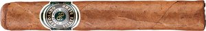 Zigarren Nicaragua  Reposado Robusto