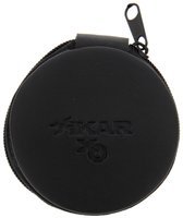 Xikar XO Cutter Etui